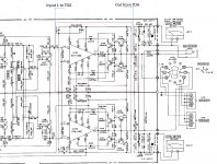 Akai-AM-2350a.jpg