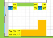 mock up sw mogelijkheden.PNG