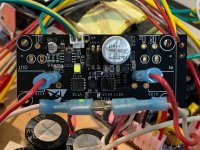 SSR-GB2-Delivered-02.jpg