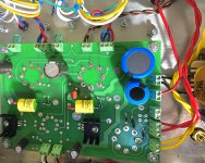 wiring-01.jpg