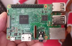 rasp1-min.jpg
