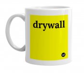 MUG.jpg