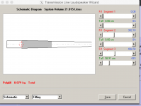 Screen Shot 2020-04-24 at 6.26.01 PM.png