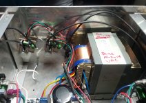FX100 3P face plate back.jpg