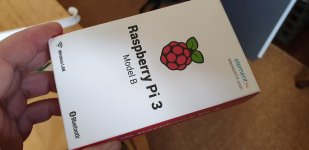 rasp2-min.jpg