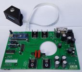 Top assembled-min.jpg
