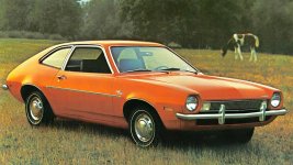 ford-pinto.jpg