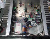 FX100 3P top.jpg