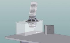 desk sputnik assy1.jpg