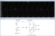 BTL Inverter.jpg