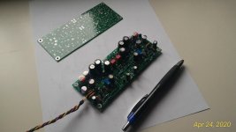 Juma_bf862preamp_183544_1_r.jpg