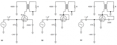 contenteetimes-images-edn-design-ideas-get-more-power-boosted-triode-figure1.png