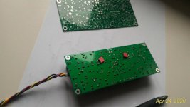 Juma_bf862_preamp_183635_1_b.jpg
