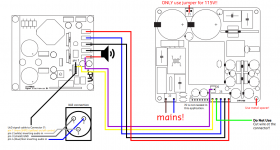 hypex_wiring.png hypex_wiring.png