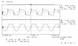 Waveform both channels.jpg