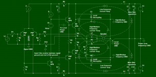 TDA7293 ground loop.png