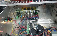 FX100 3P Right channel.jpg