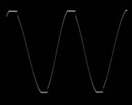 CompAmp1875_36Vpp_2.7Ohm.jpg