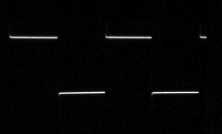 CompAmp1875_15Vpp_2.7Ohm.jpg