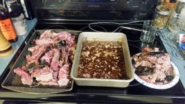 PulledPork.jpg