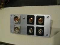 RCA_rear.JPG