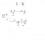 XSim xo SB23 + 29.jpg