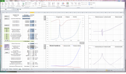 MCM 55-2421 Impedance Imported.png