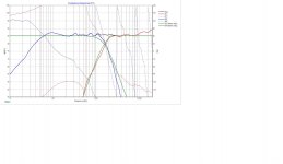 XSim FR SB23 + 29.jpg