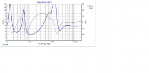 XSim Z SB23 + 29.jpg