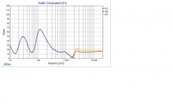 XSim W SB23 + 29.jpg