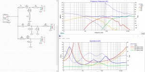 xSim v3.JPG xSim v3.JPG