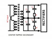 Snubber Drawing.jpg