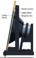 Woofer & Panel.JPG