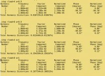 Schade-fourier-2.jpg