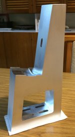 Dipole-18 Support.JPG