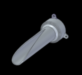 Annotation 2020-04-25 014251.png