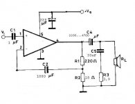 tda2002 schem c.JPG