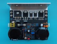 danwatt-lka-final1.jpg