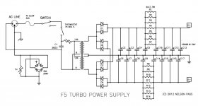 F5Turbo PSU.JPG