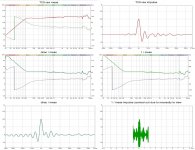 TC9 Inverse impulse comparison.jpg