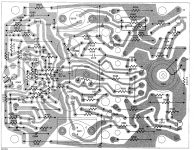 Power Amp Board.png