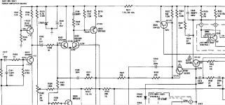 Partial schematic.png