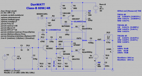 Danwatt-LKA-50V-sch.png