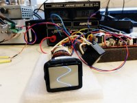 Audioscope-Aufbau-21a.jpg
