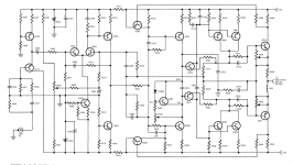 Pwr Amp Bd simplified.png