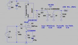 5687, cCCS loaded, parafeed 4_1 OPT Headamp.jpg