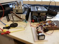 Audioscope-Aufbau-1a.jpg