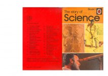 Science Book 1.jpg