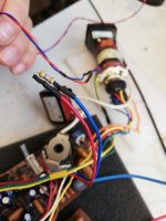 aAudioscope-Aufbau-21a.jpg