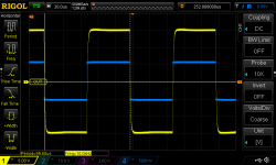10n 30Vpp 10kHz.png